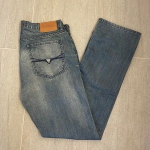Guess Jeans